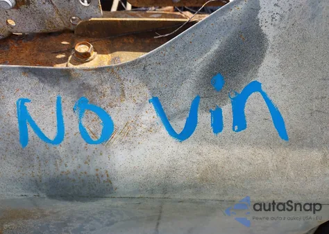 2021 Infiniti Q50 Luxe из США, поврежденный, VIN JN1EV7BPXMM704850